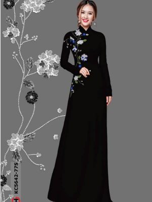 1619496847 713 vai ao dai dep moi nhat hien nay (5)